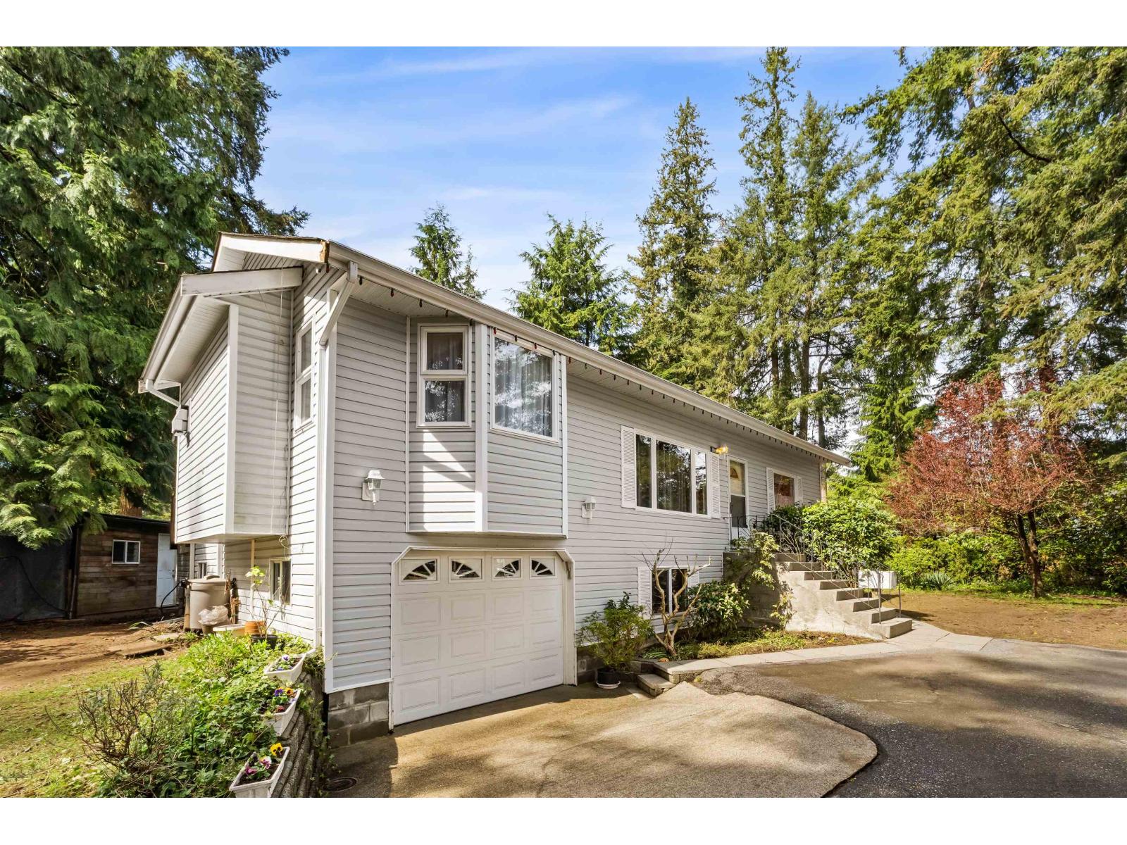 20188 40 AVENUE, Langley