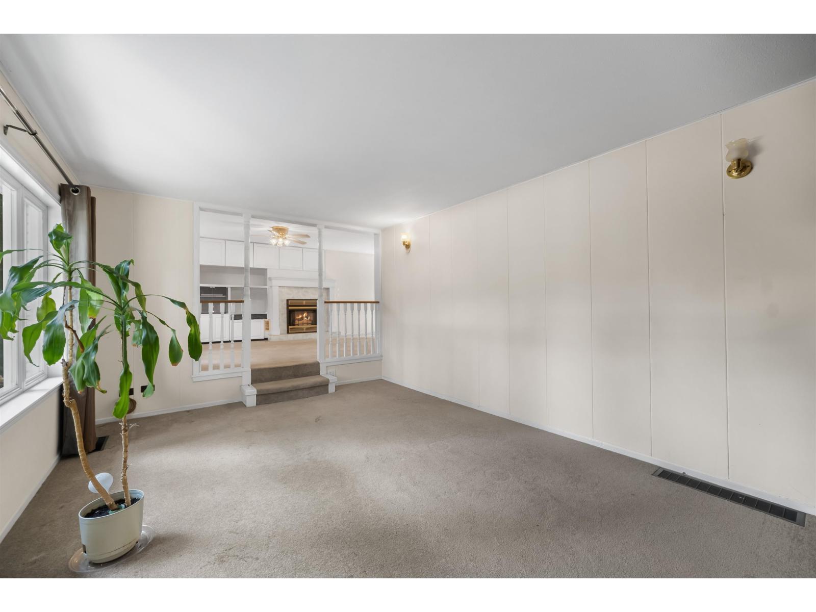 20188 40 AVENUE, Langley