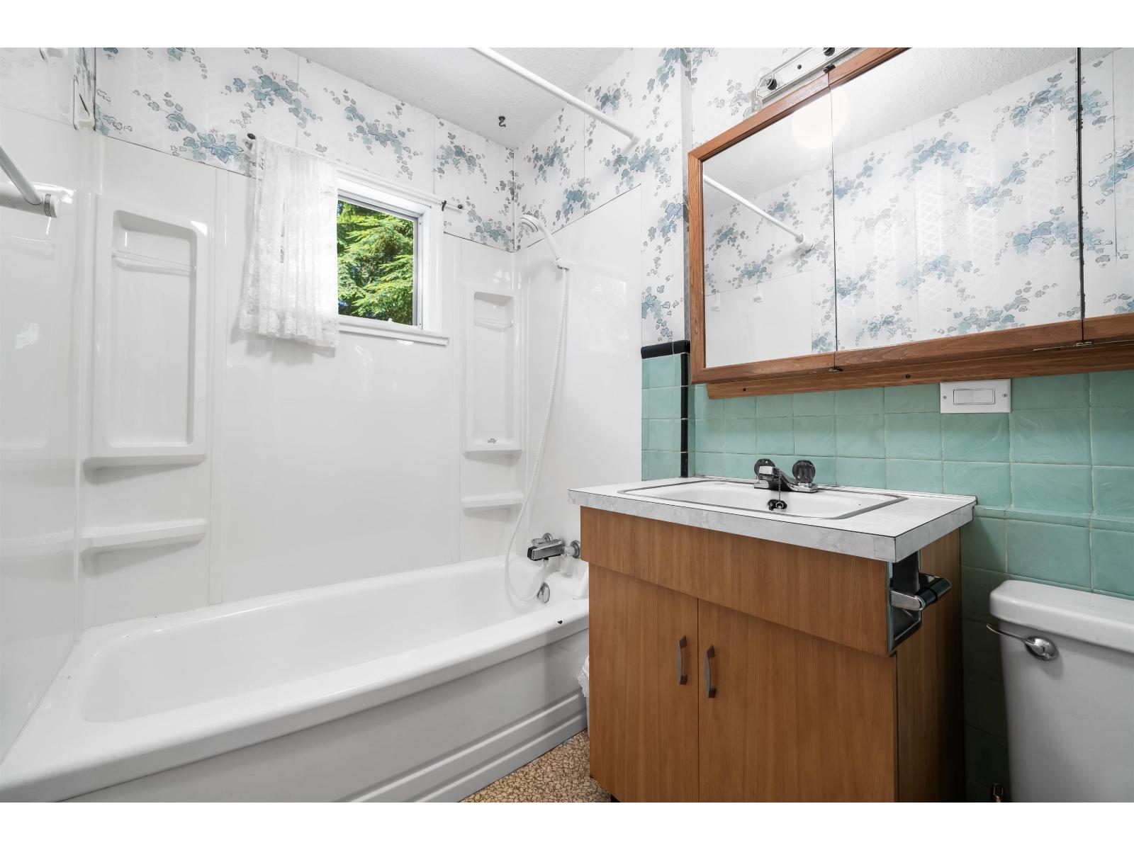 20188 40 AVENUE, Langley