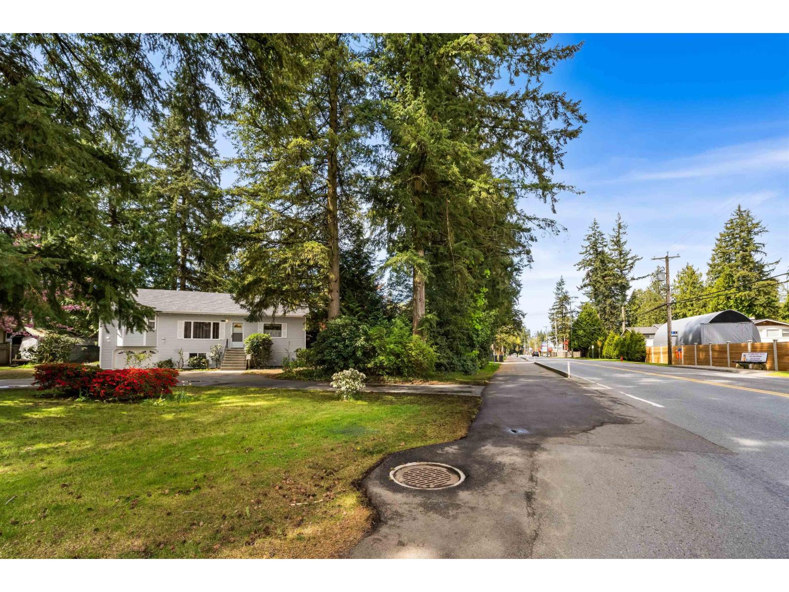 20188 40 AVENUE, Langley