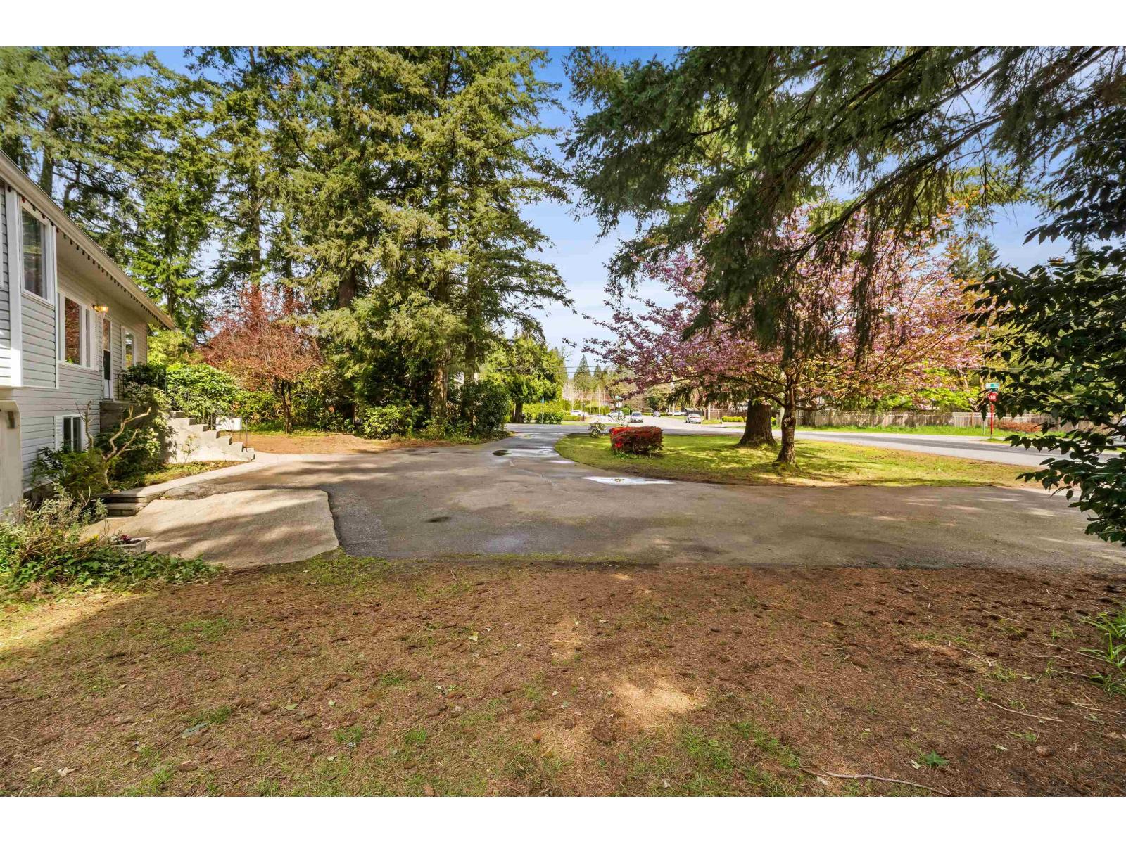 20188 40 AVENUE, Langley
