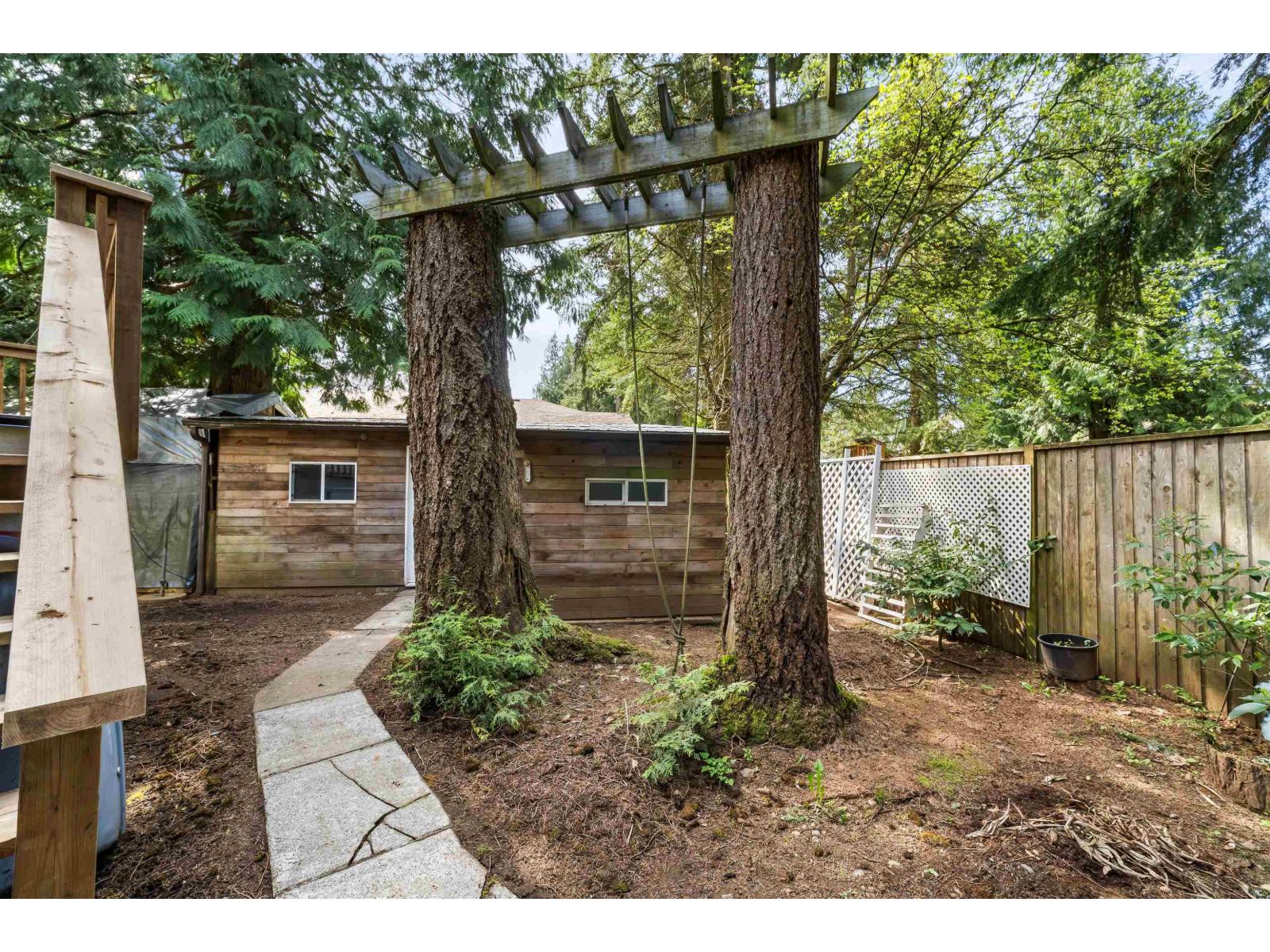 20188 40 AVENUE, Langley
