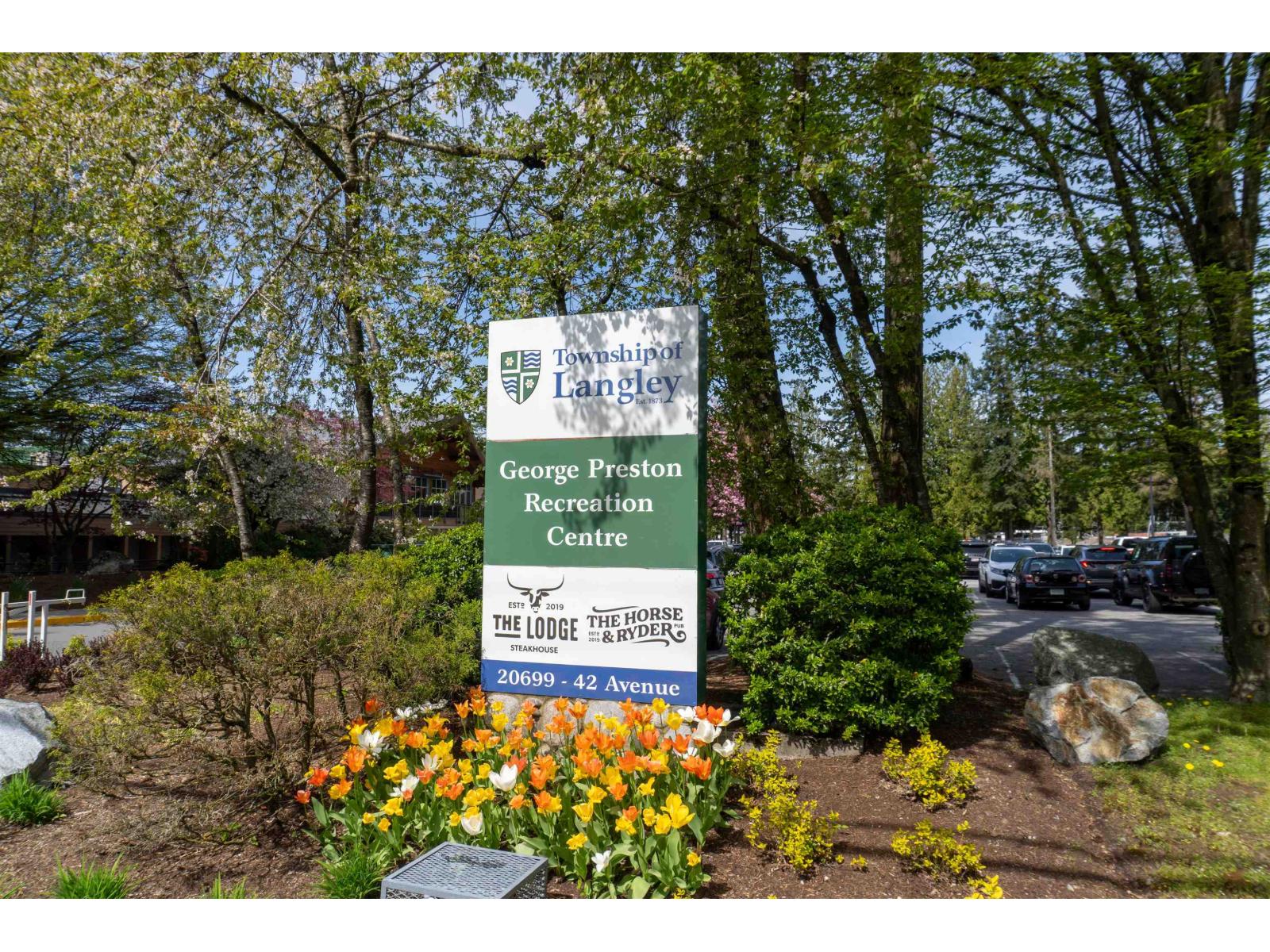 20188 40 AVENUE, Langley