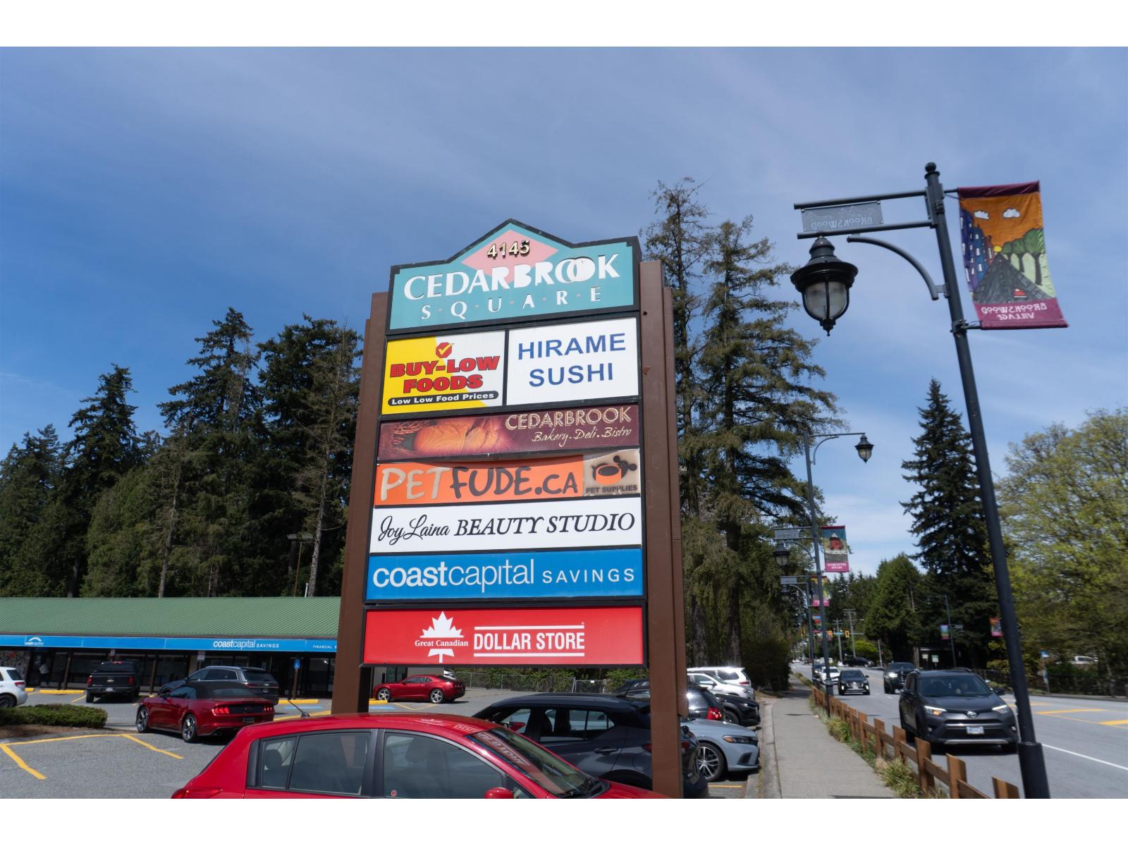 20188 40 AVENUE, Langley