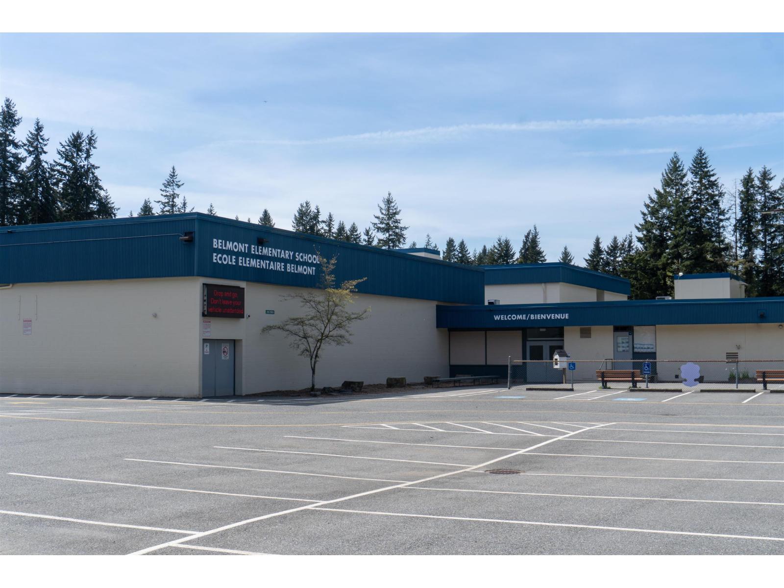 20188 40 AVENUE, Langley