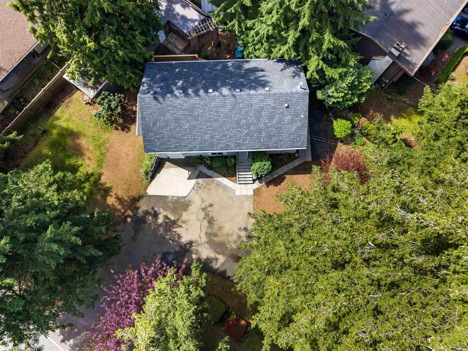 20188 40 AVENUE, Langley