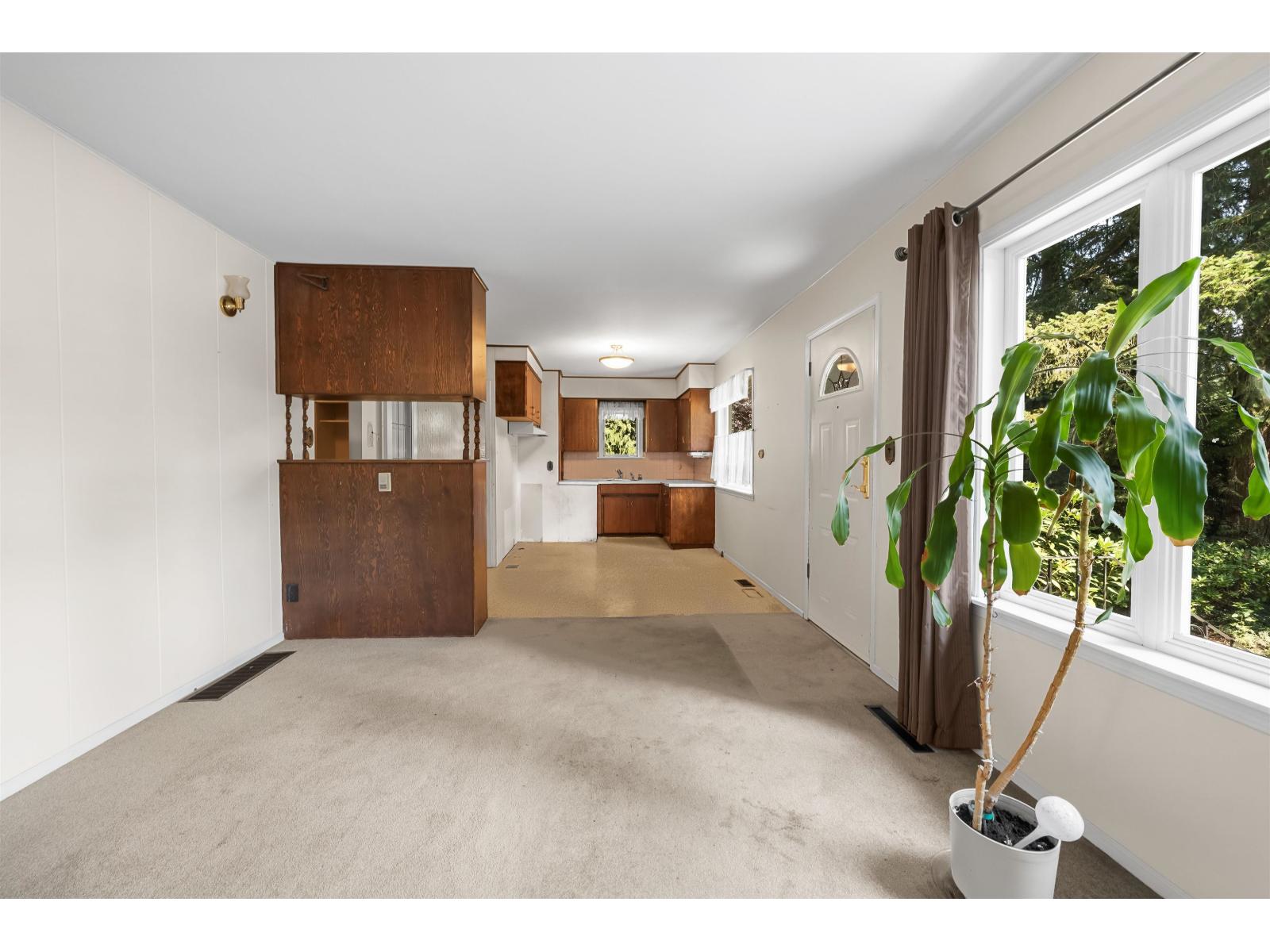 20188 40 AVENUE, Langley