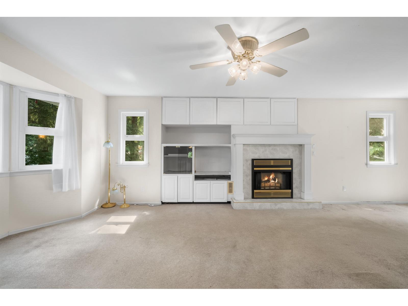 20188 40 AVENUE, Langley