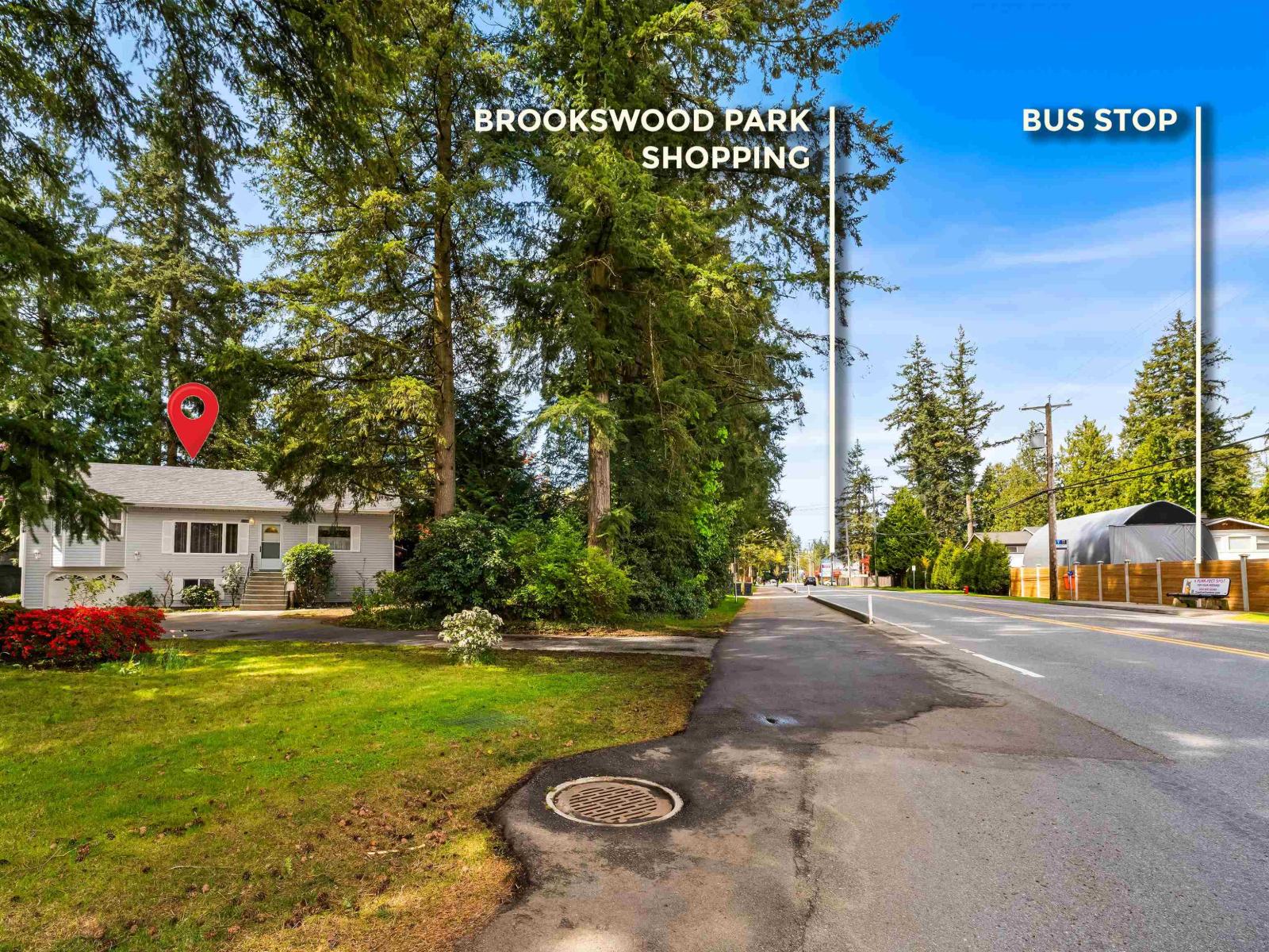 20188 40 AVENUE, Langley