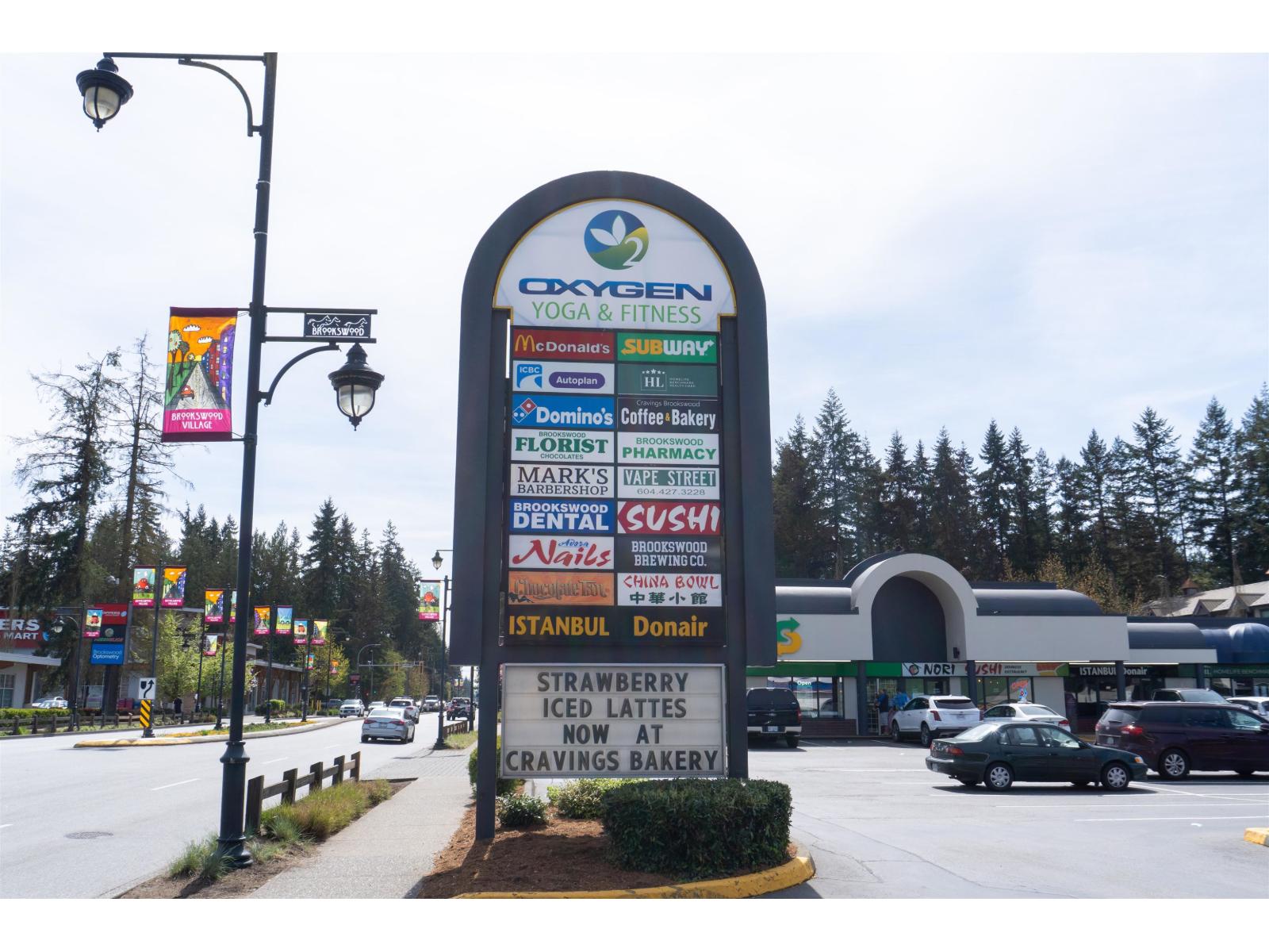 20188 40 AVENUE, Langley
