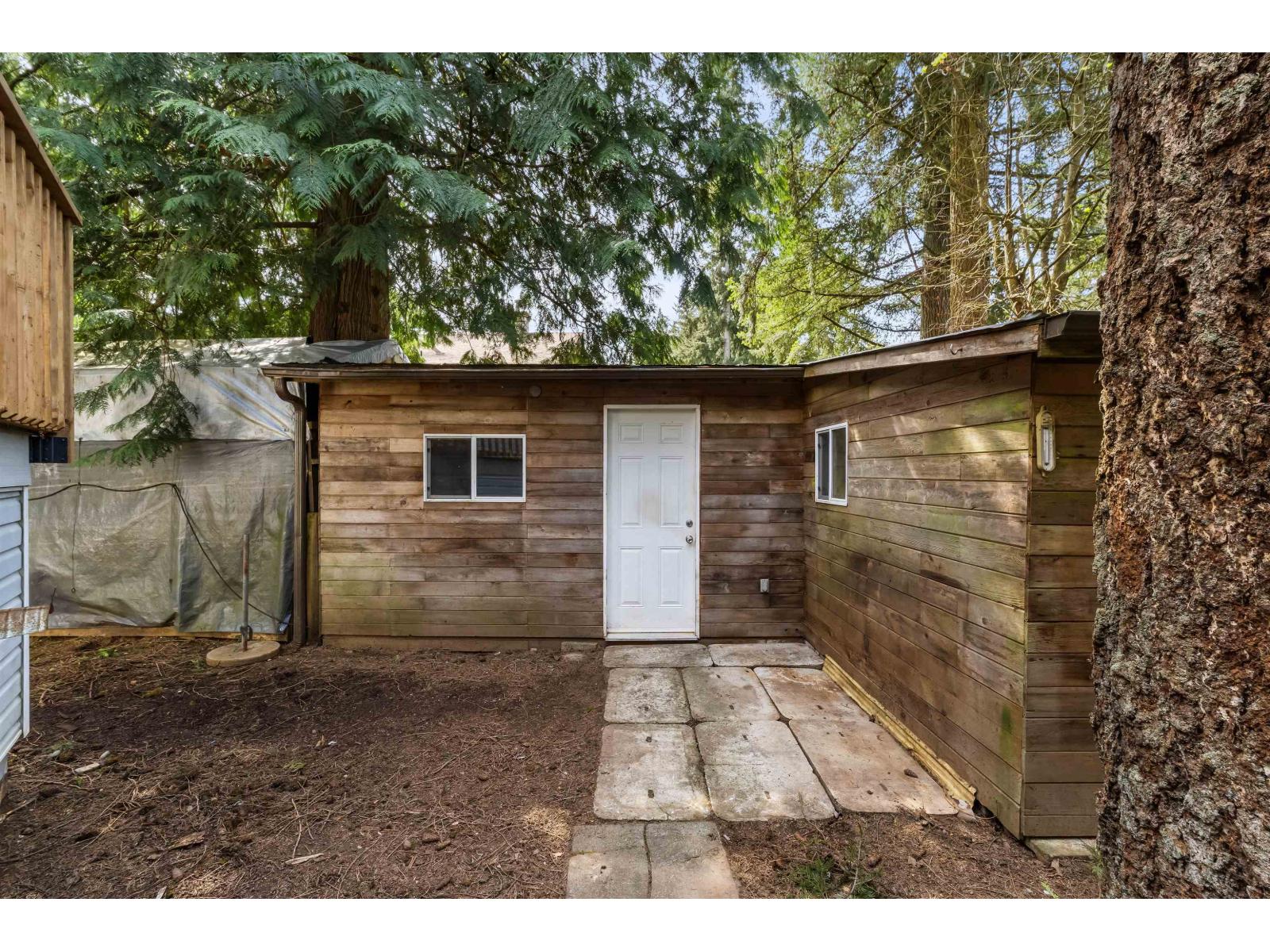 20188 40 AVENUE, Langley
