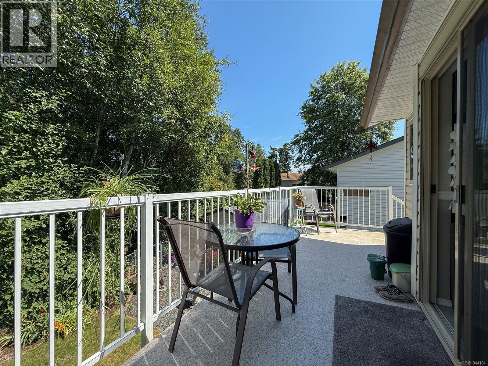 2525 Soderholm Crt - 12