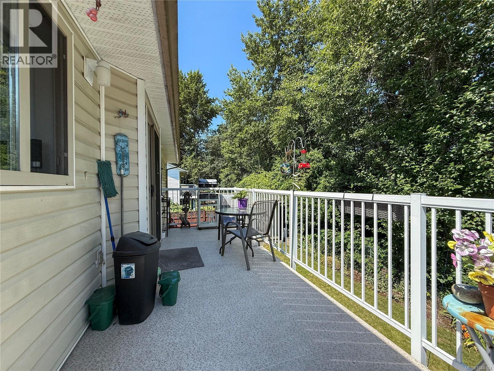 2525 Soderholm Crt - 13