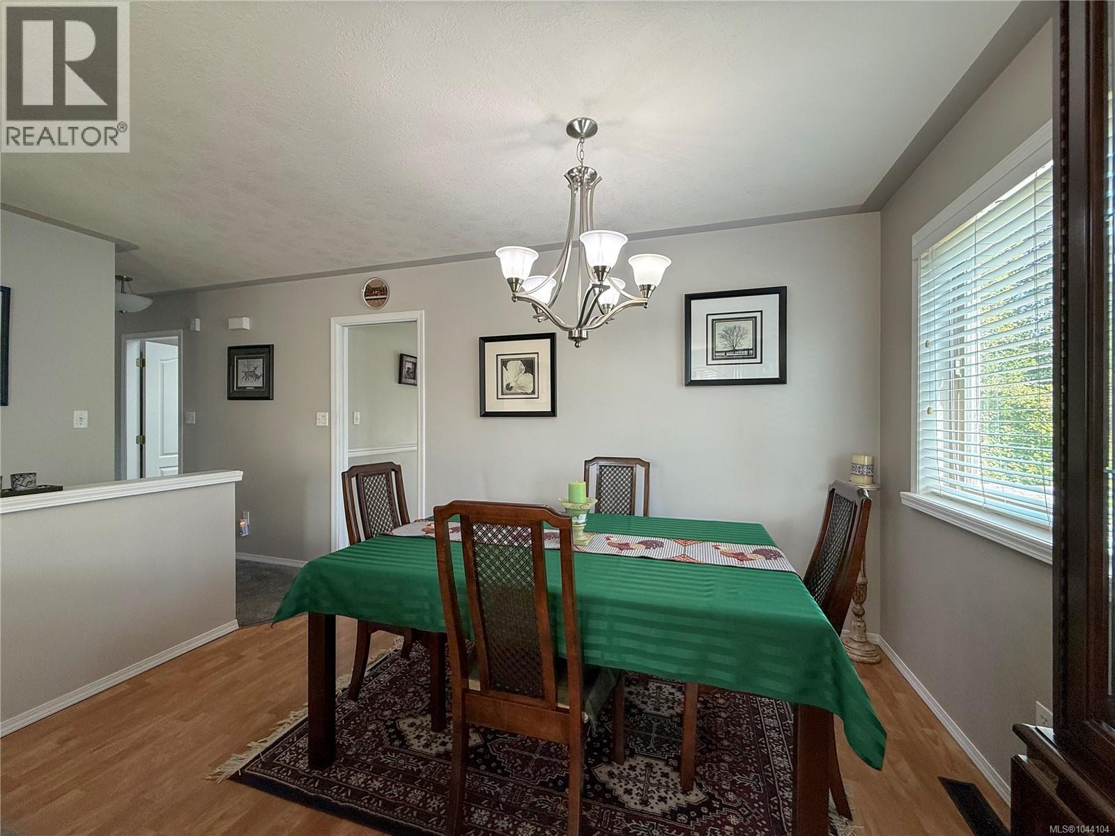 2525 Soderholm Crt - 14