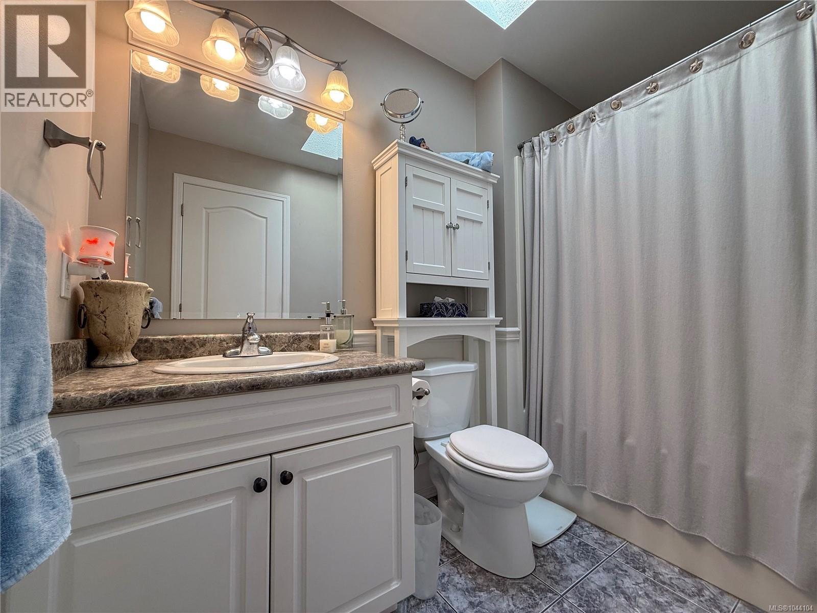 2525 Soderholm Crt - 15