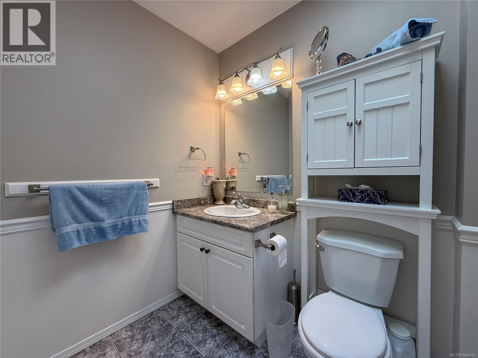 2525 Soderholm Crt - 16