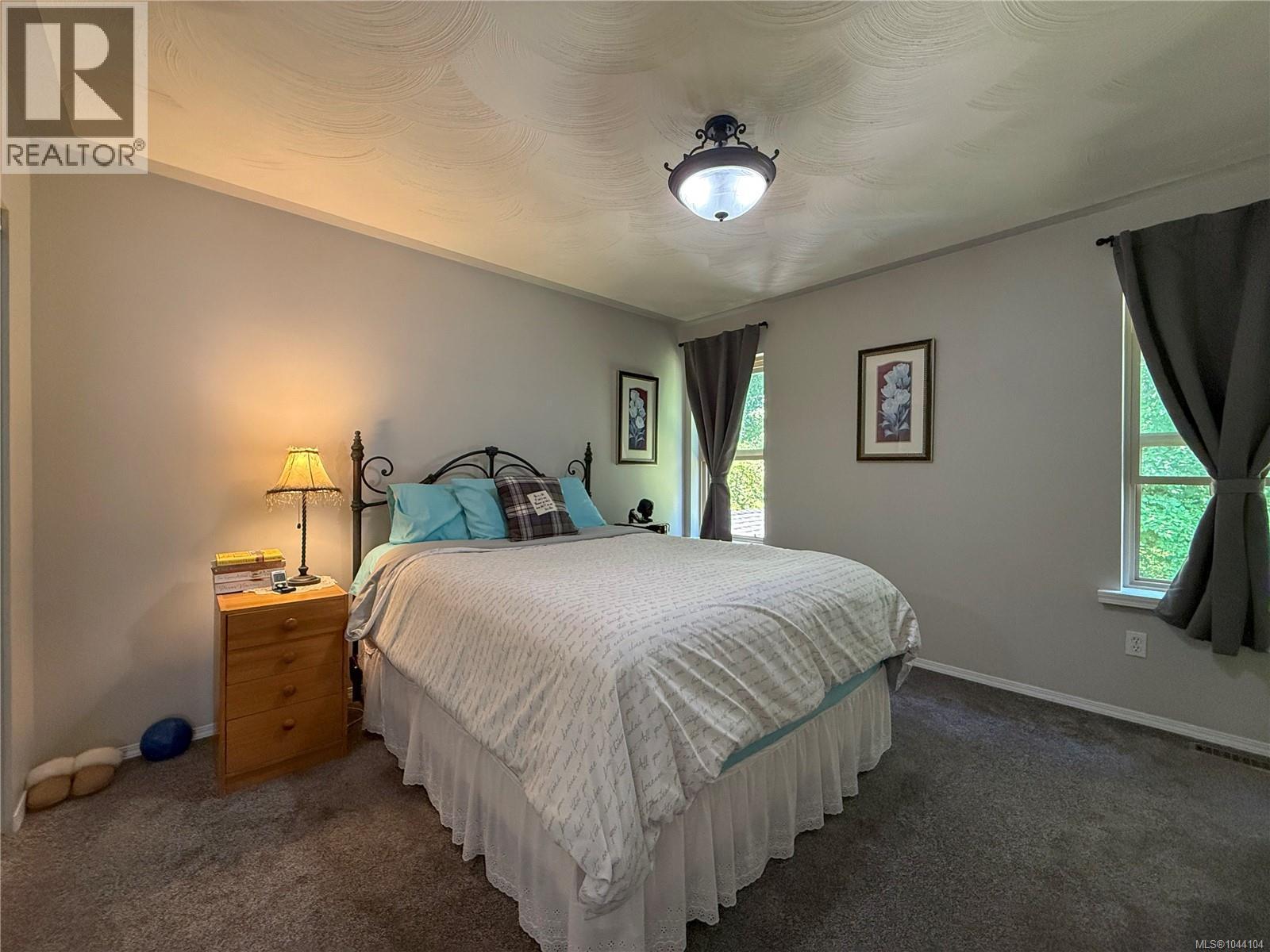 2525 Soderholm Crt - 17