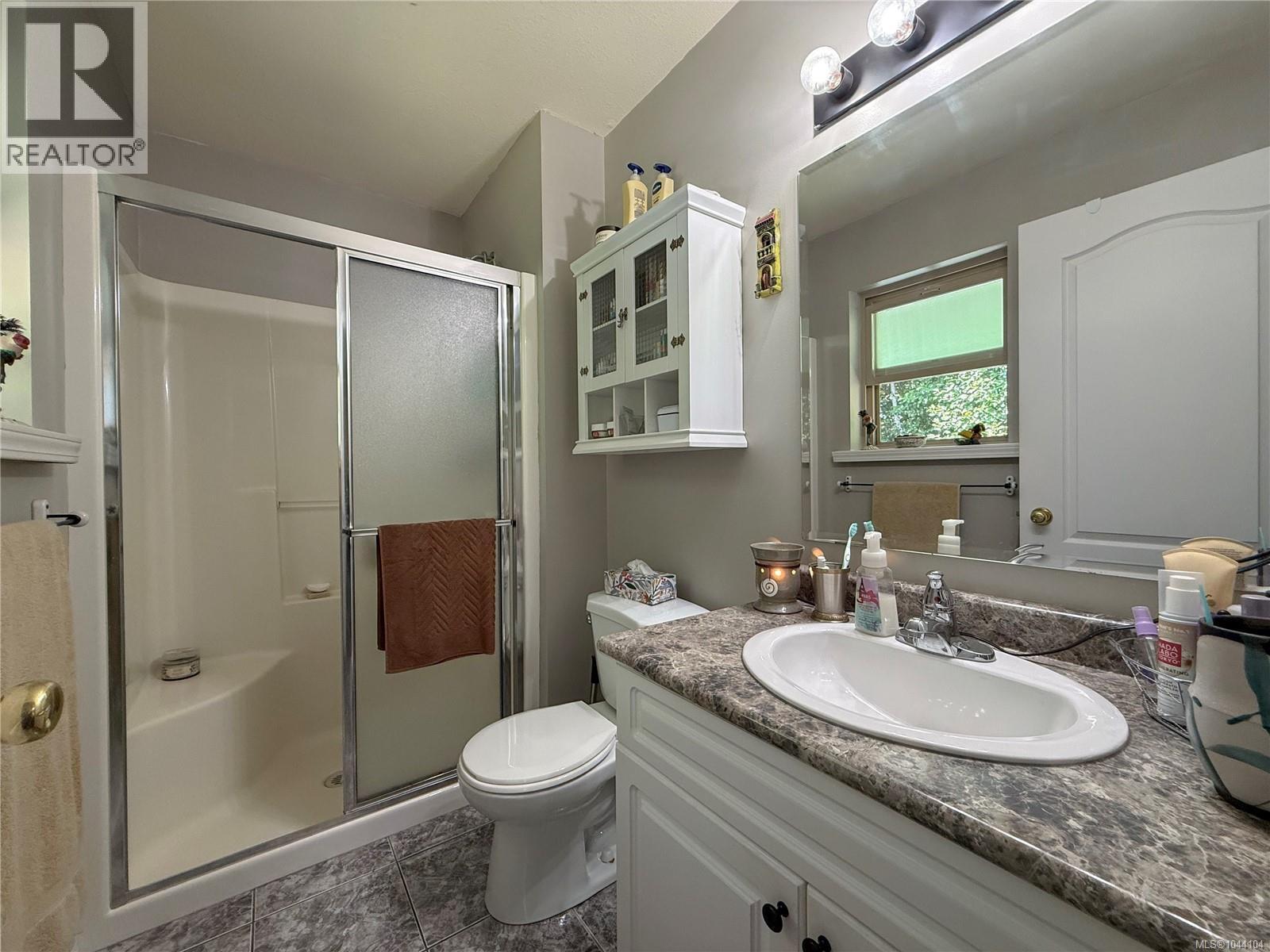 2525 Soderholm Crt - 19