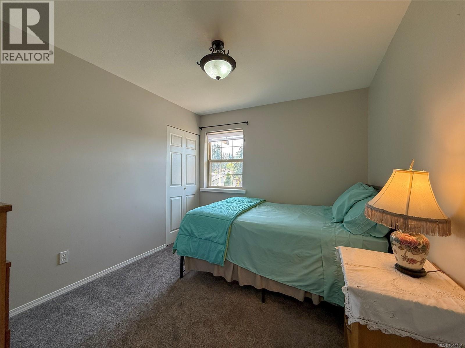 2525 Soderholm Crt - 20