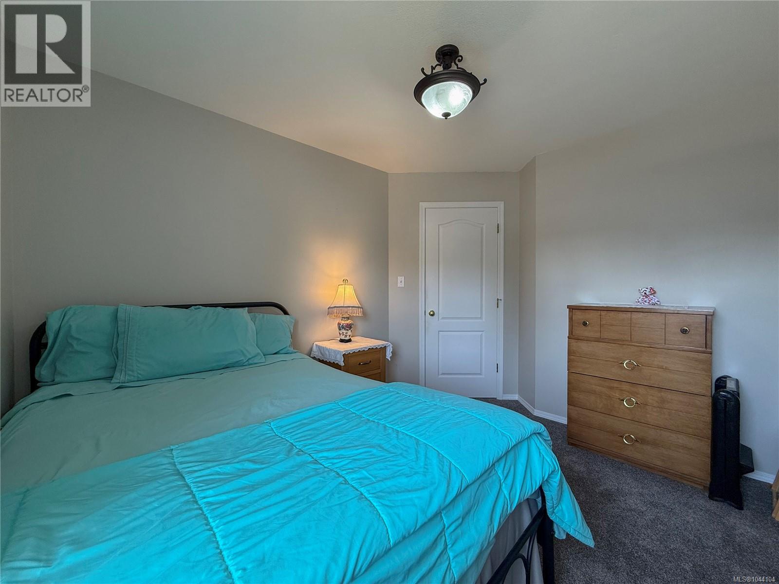 2525 Soderholm Crt - 21