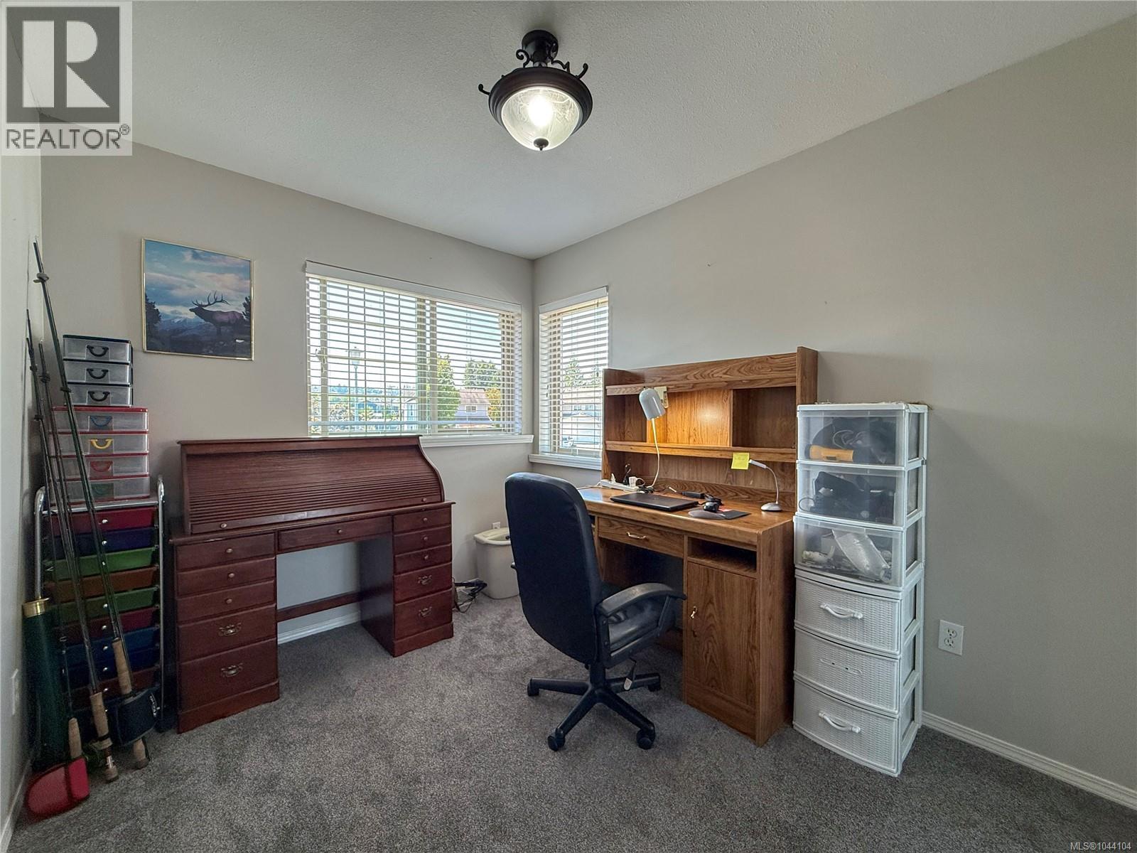 2525 Soderholm Crt - 22