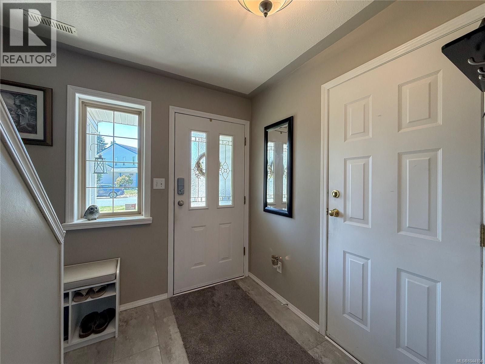 2525 Soderholm Crt - 23