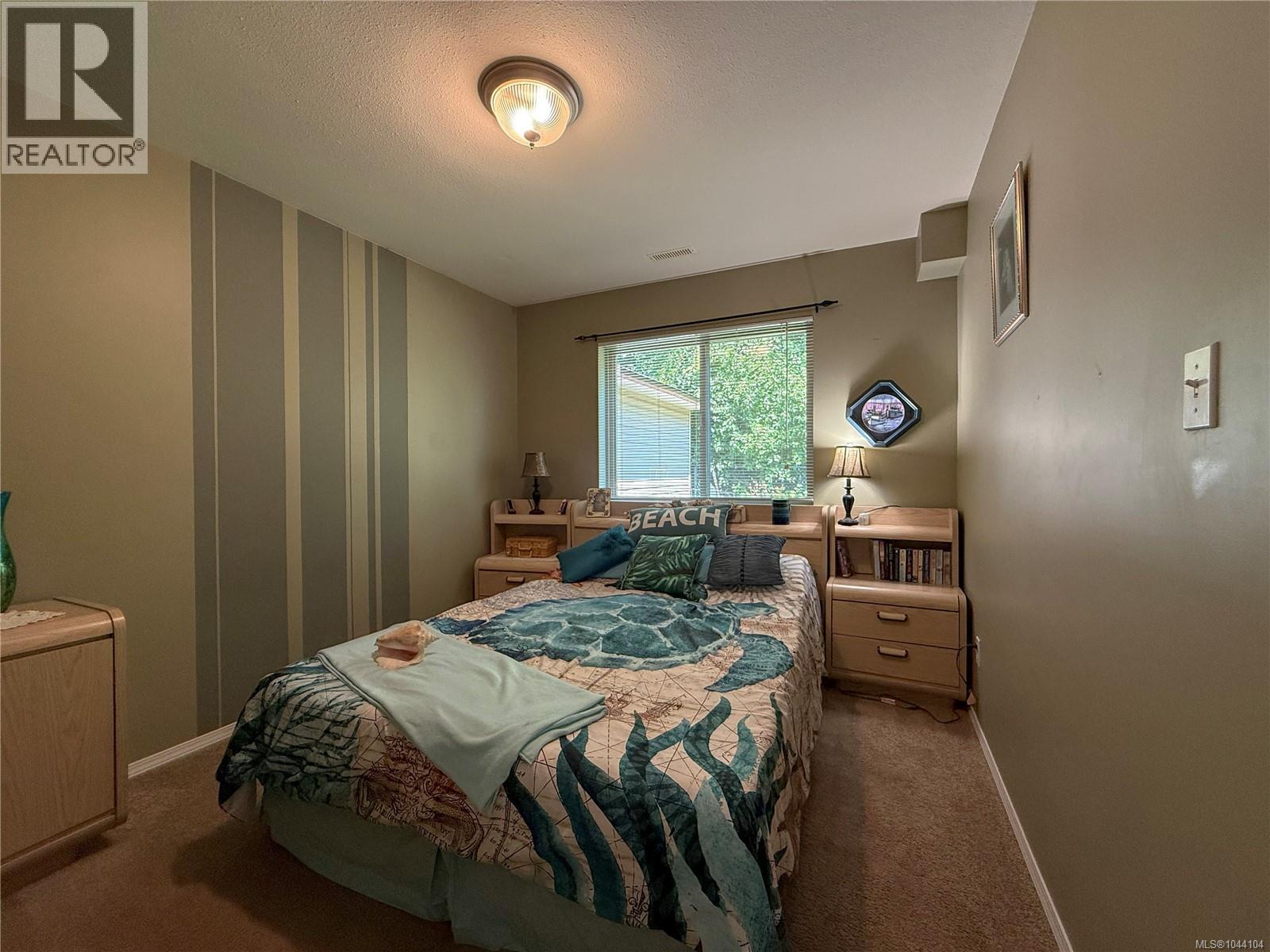 2525 Soderholm Crt - 28