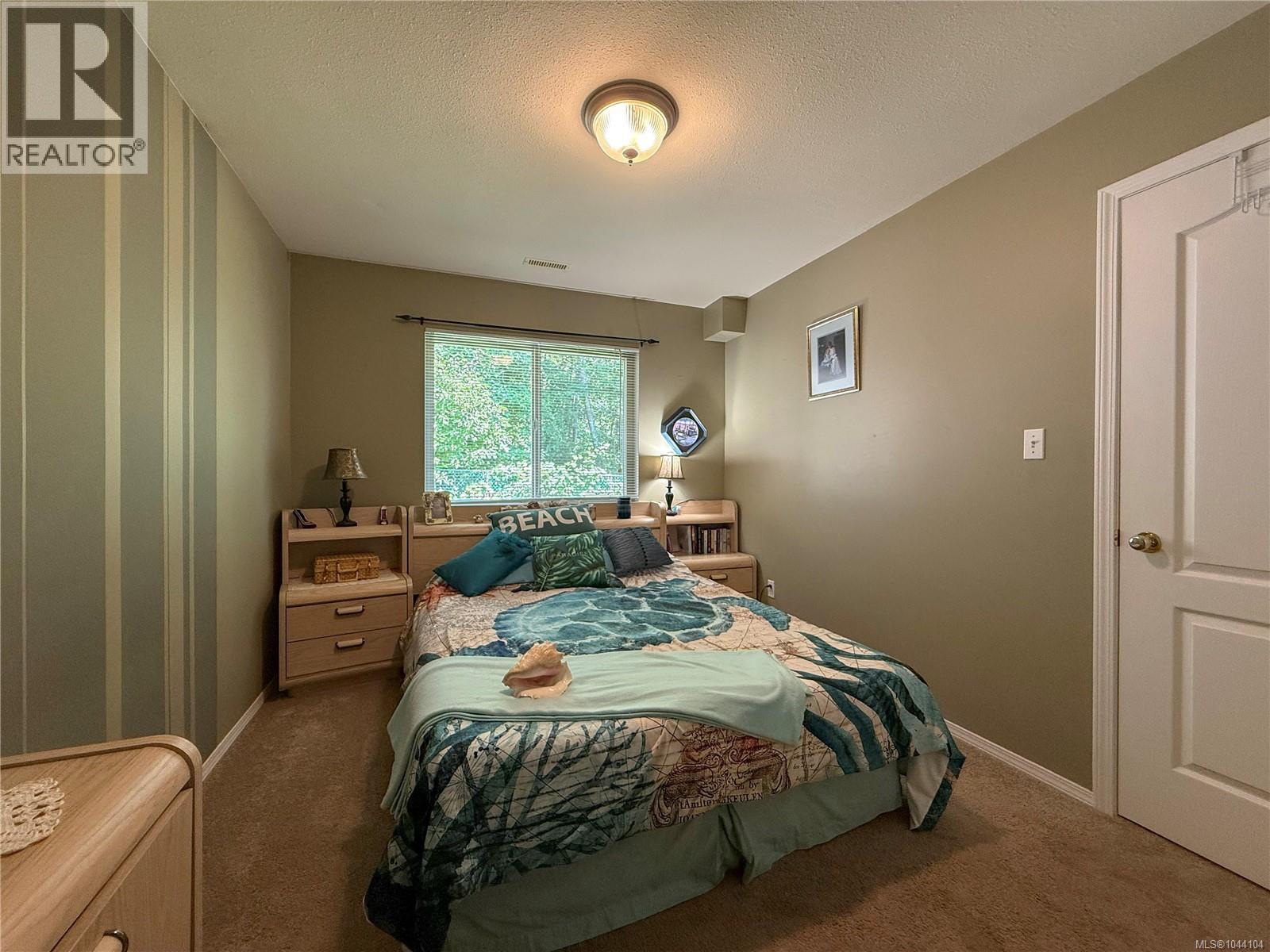2525 Soderholm Crt - 29