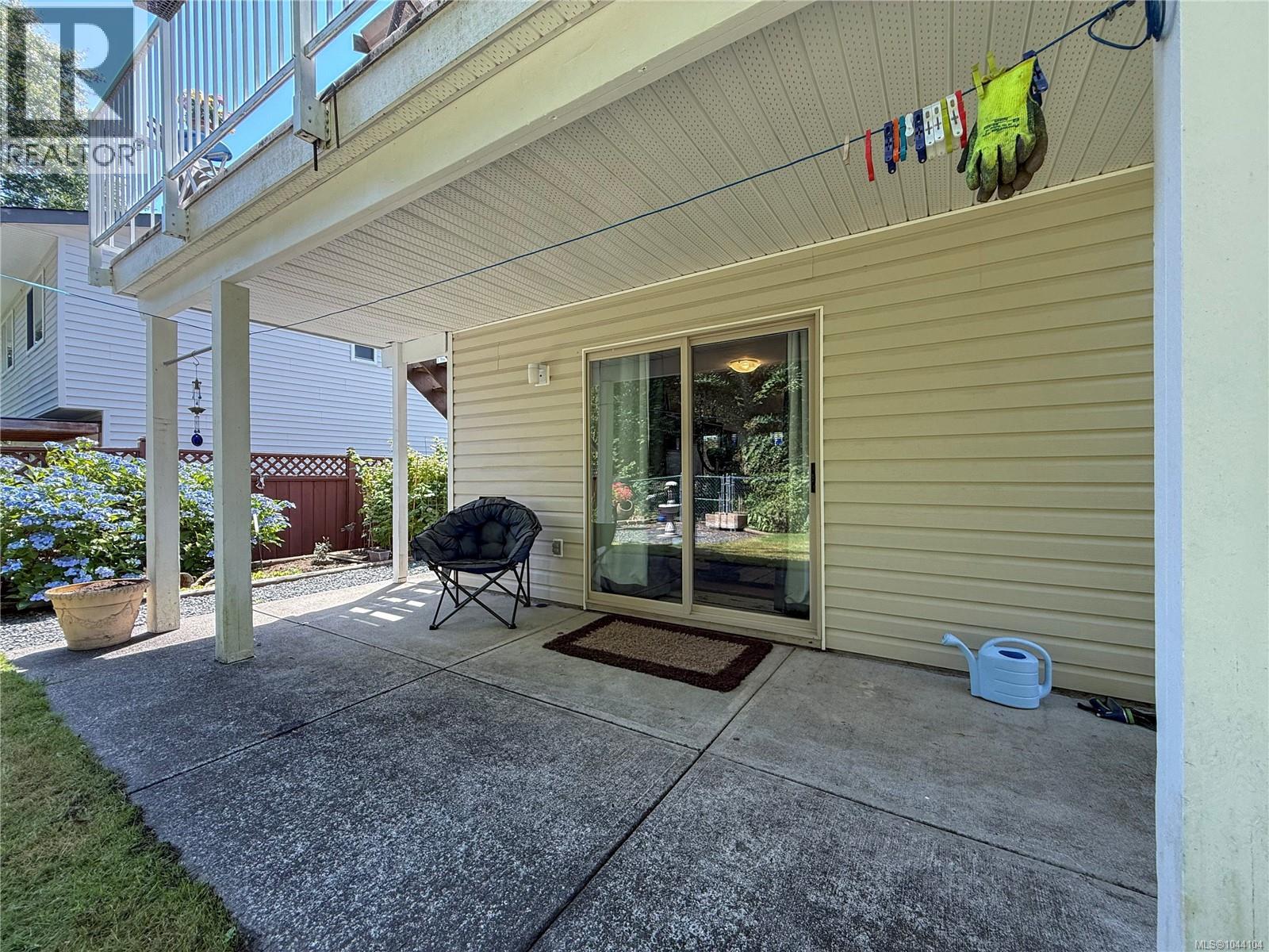 2525 Soderholm Crt - 33