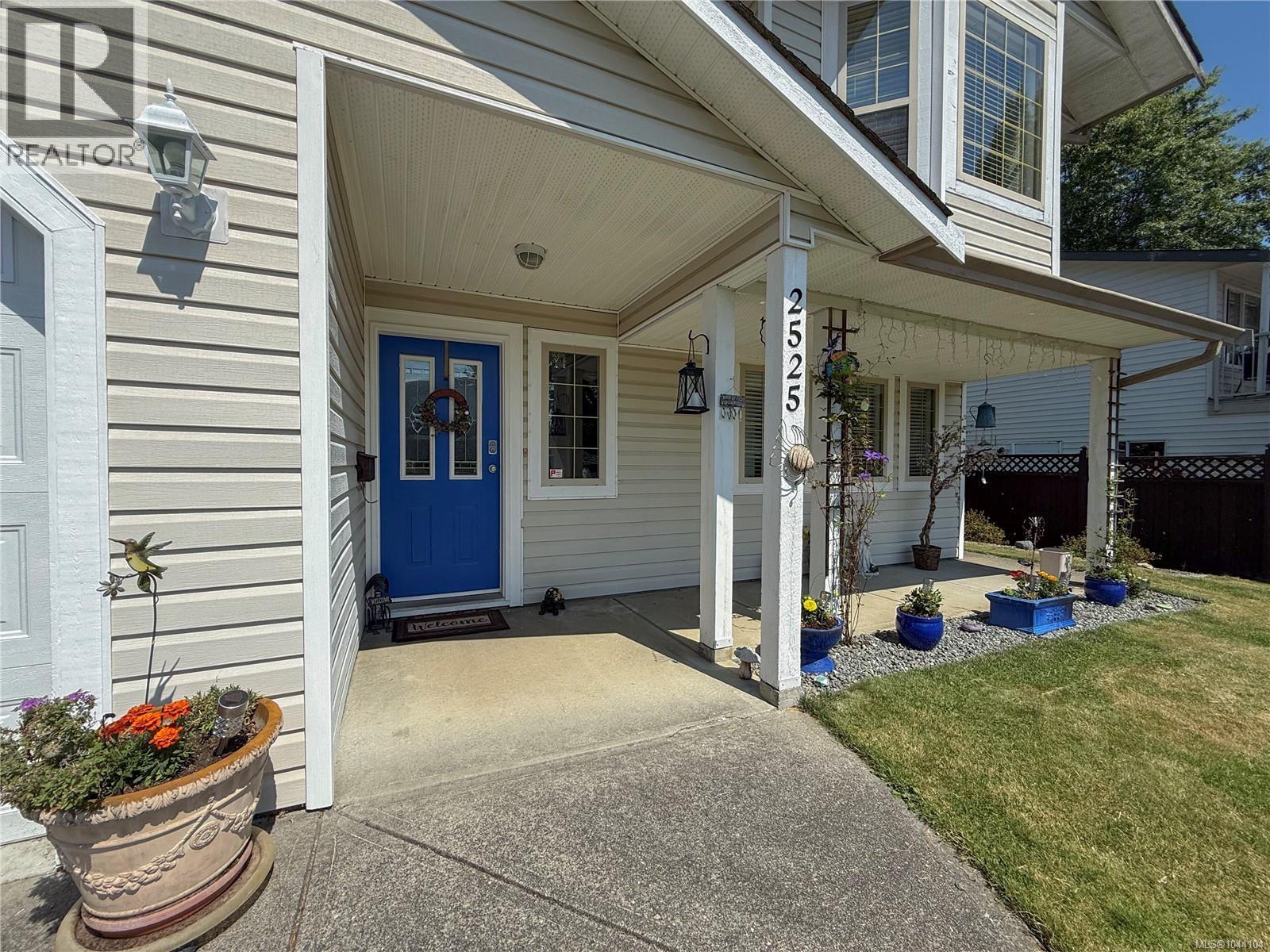 2525 Soderholm Crt - 39