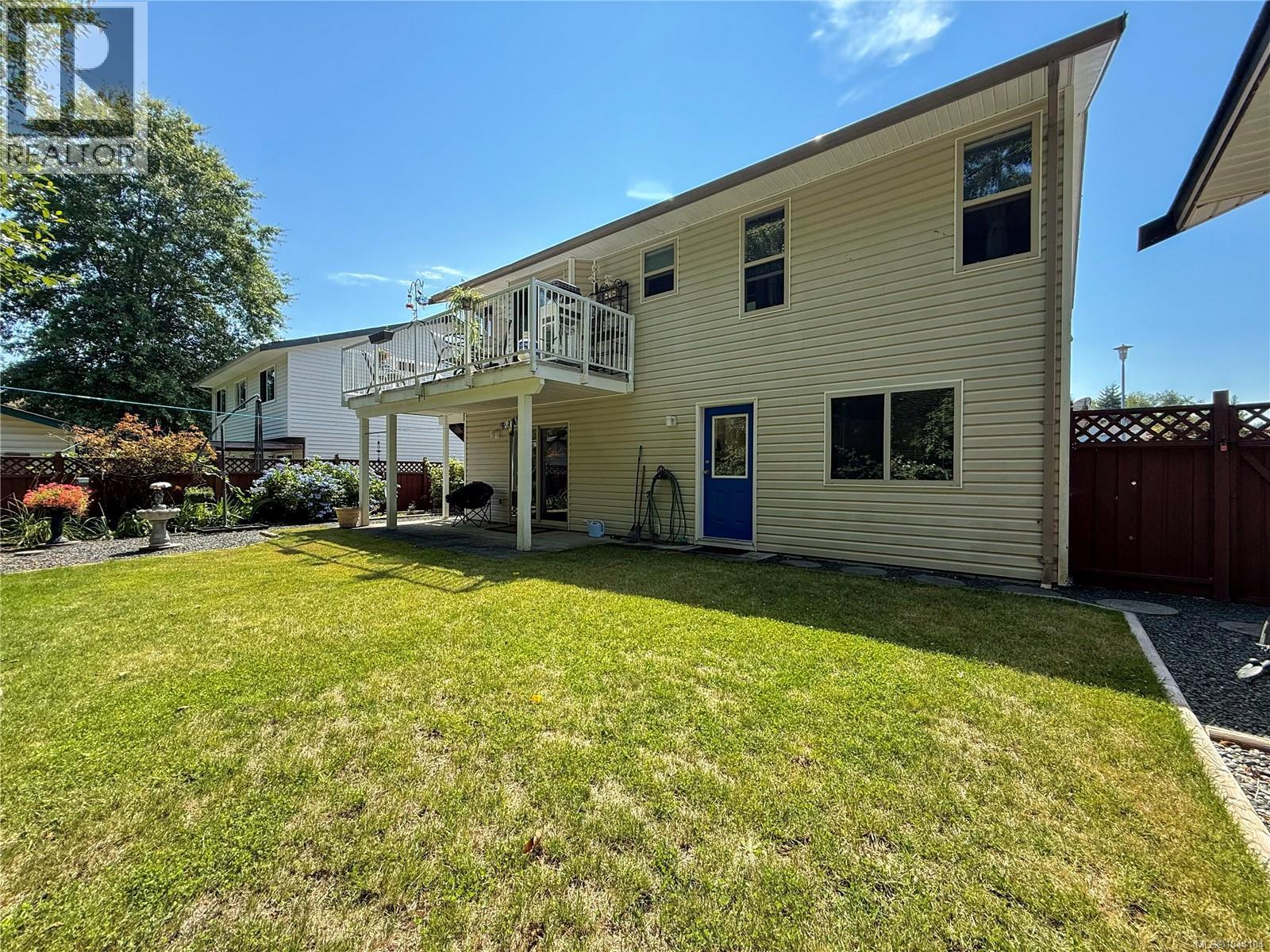 2525 Soderholm Crt - 4
