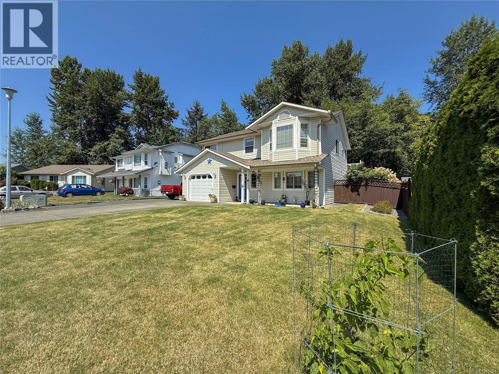 2525 Soderholm Crt - 40
