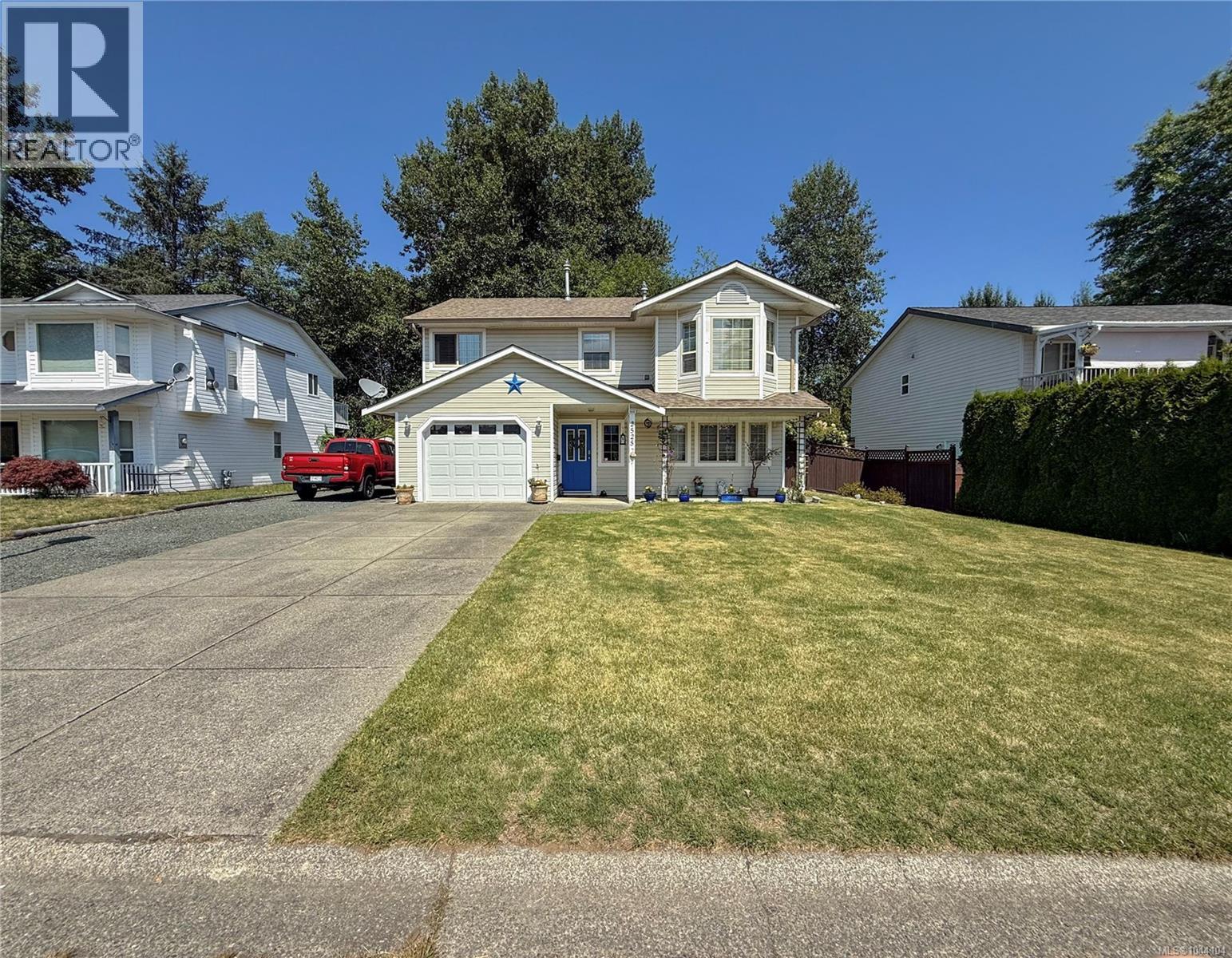 2525 Soderholm Crt - 41