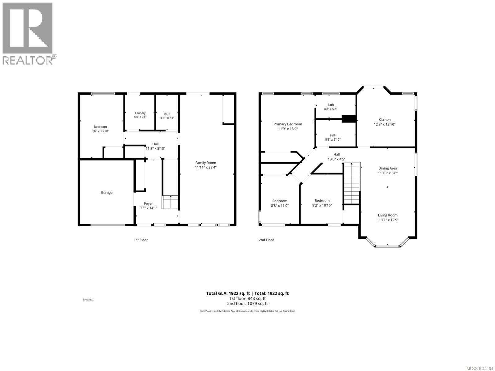 2525 Soderholm Crt - 42