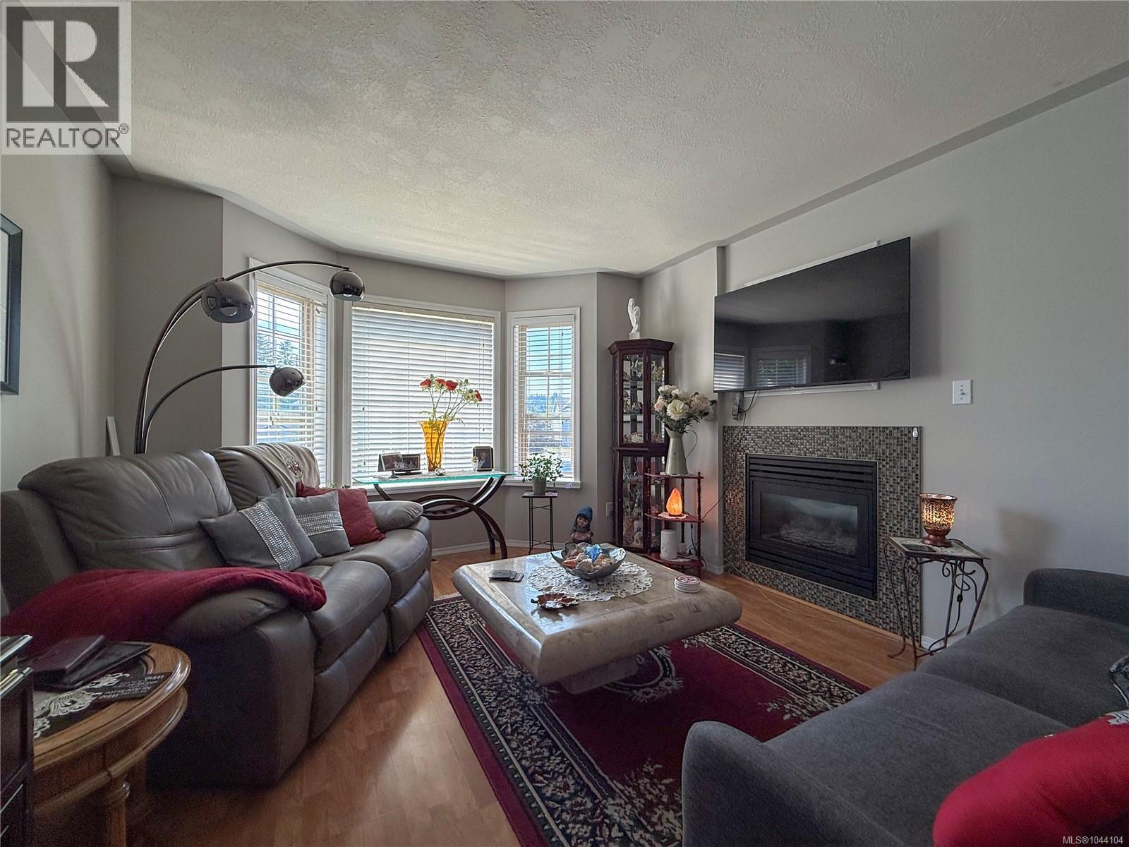 2525 Soderholm Crt - 7