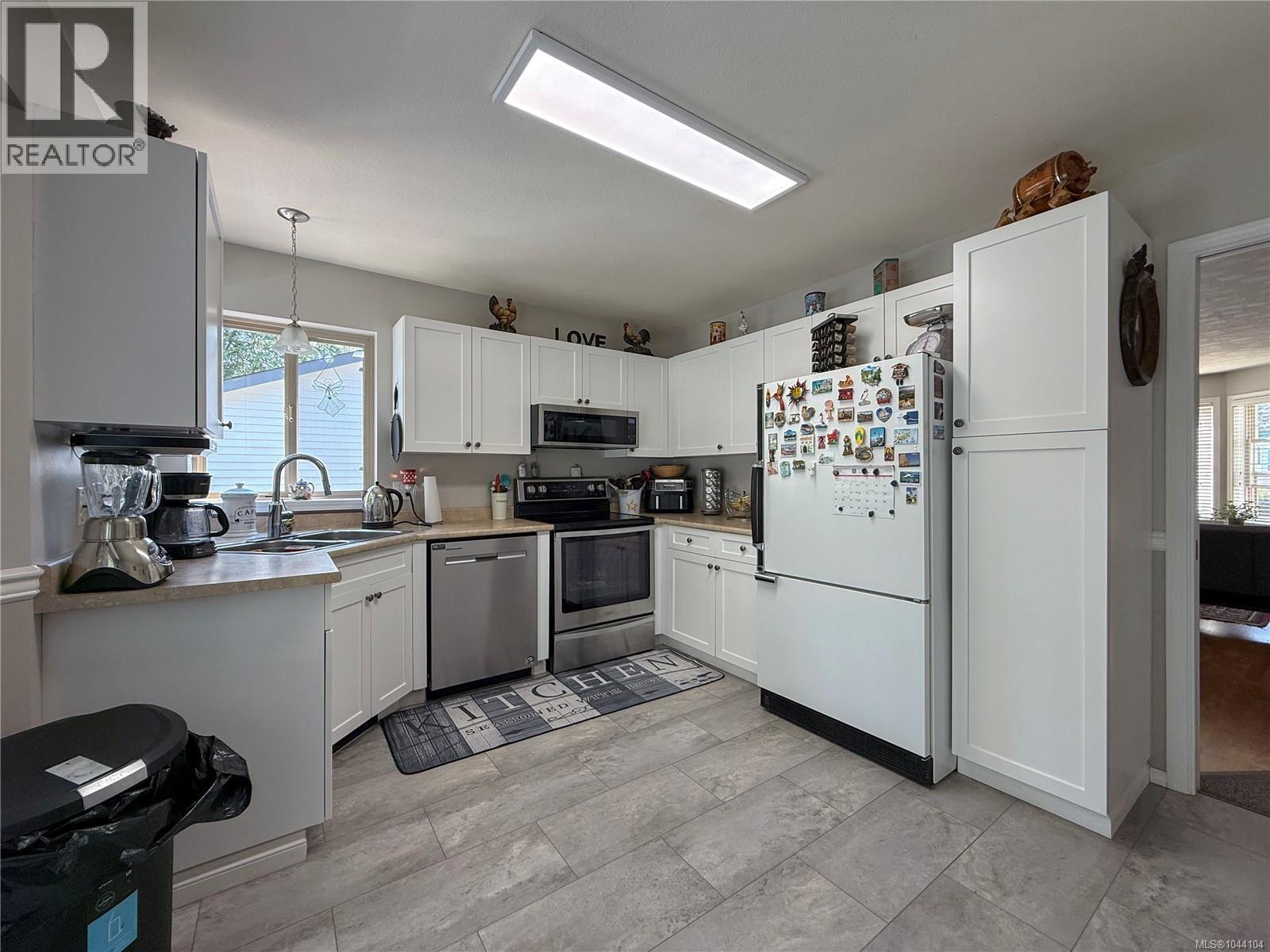 2525 Soderholm Crt - 9