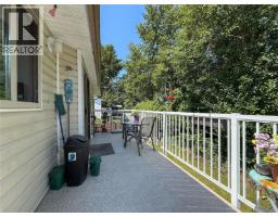 Entrance - 2525 Soderholm Crt, Campbell River, BC V9W8E3 Photo 13