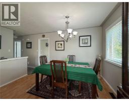 2525 Soderholm Crt, Campbell River, BC V9W8E3 Photo 14