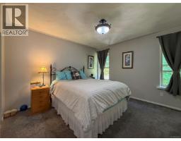 2525 Soderholm Crt, Campbell River, BC V9W8E3 Photo 17