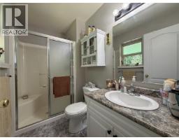 2525 Soderholm Crt, Campbell River, BC V9W8E3 Photo 19