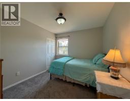 2525 Soderholm Crt, Campbell River, BC V9W8E3 Photo 20