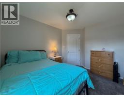 2525 Soderholm Crt, Campbell River, BC V9W8E3 Photo 21