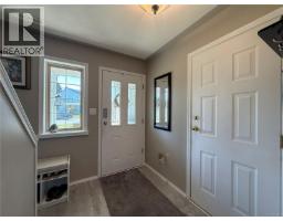 2525 Soderholm Crt, Campbell River, BC V9W8E3 Photo 23