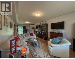 2525 Soderholm Crt, Campbell River, BC V9W8E3 Photo 24