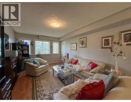 2525 Soderholm Crt, Campbell River, BC V9W8E3 Photo 26
