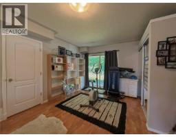2525 Soderholm Crt, Campbell River, BC V9W8E3 Photo 27