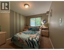 2525 Soderholm Crt, Campbell River, BC V9W8E3 Photo 28