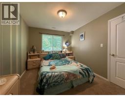 2525 Soderholm Crt, Campbell River, BC V9W8E3 Photo 29