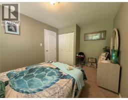2525 Soderholm Crt, Campbell River, BC V9W8E3 Photo 30