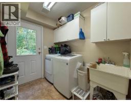 2525 Soderholm Crt, Campbell River, BC V9W8E3 Photo 31
